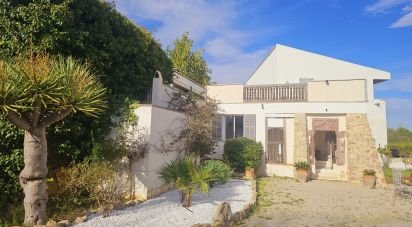 House 4 bedrooms of 362 m² in Alcúdia (07400)