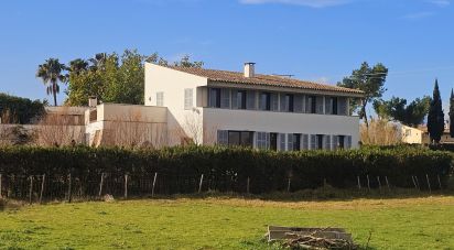 House 4 bedrooms of 362 m² in Alcúdia (07400)