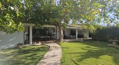 House 4 bedrooms of 362 m² in Alcúdia (07400)