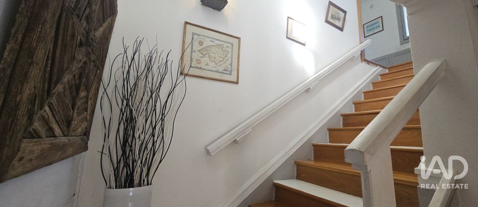 House 4 bedrooms of 362 m² in Alcúdia (07400)