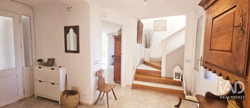 House 4 bedrooms of 362 m² in Alcúdia (07400)