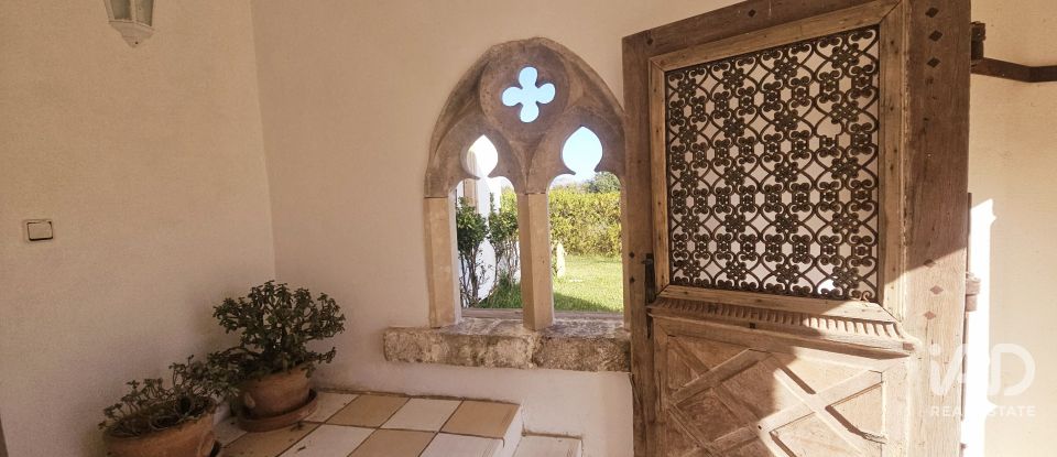 House 4 bedrooms of 362 m² in Alcúdia (07400)