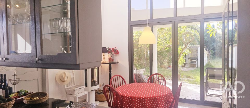 House 4 bedrooms of 362 m² in Alcúdia (07400)