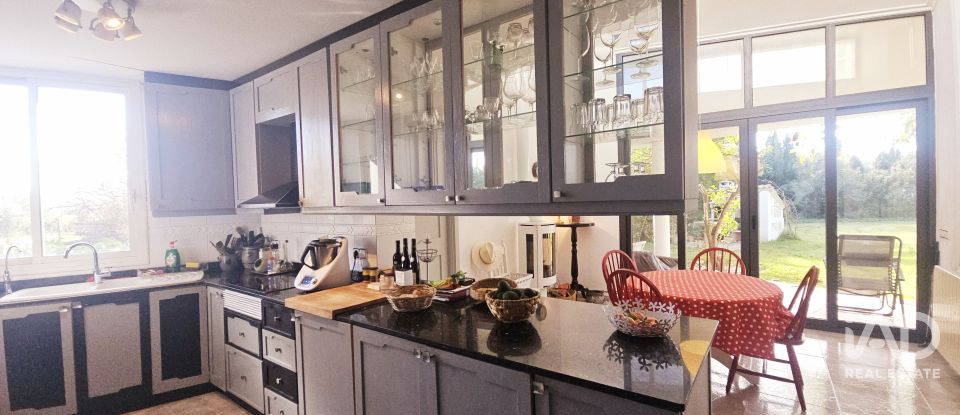 House 4 bedrooms of 362 m² in Alcúdia (07400)