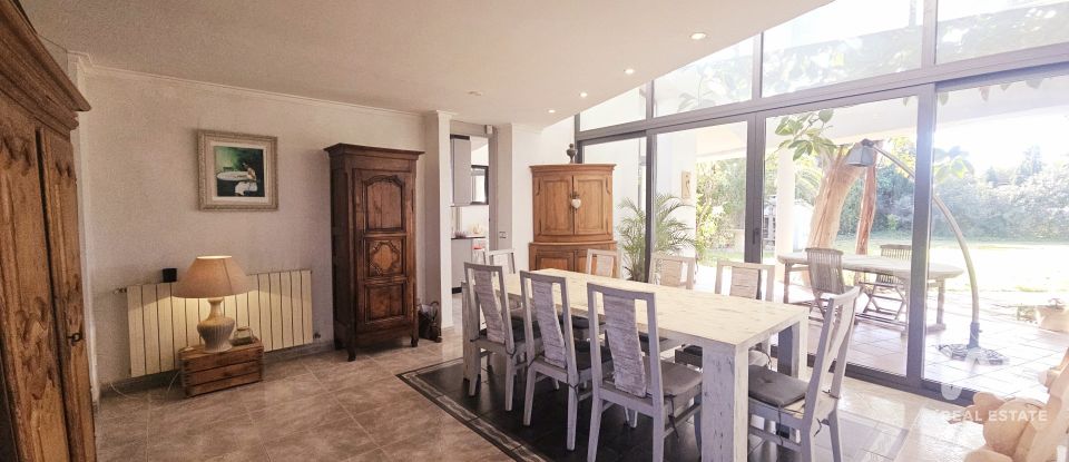 House 4 bedrooms of 362 m² in Alcúdia (07400)