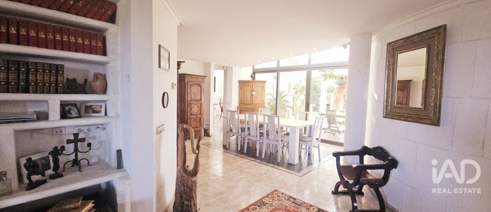 House 4 bedrooms of 362 m² in Alcúdia (07400)