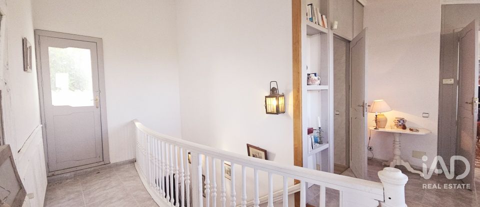 House 4 bedrooms of 362 m² in Alcúdia (07400)