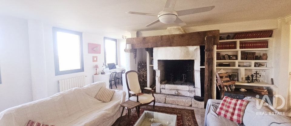 House 4 bedrooms of 362 m² in Alcúdia (07400)