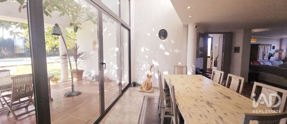 House 4 bedrooms of 362 m² in Alcúdia (07400)