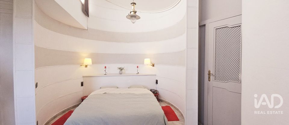 House 4 bedrooms of 362 m² in Alcúdia (07400)