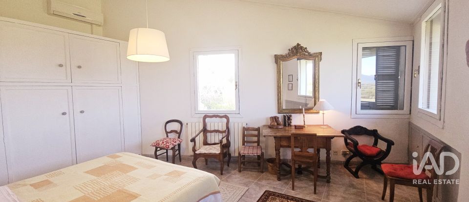 House 4 bedrooms of 362 m² in Alcúdia (07400)