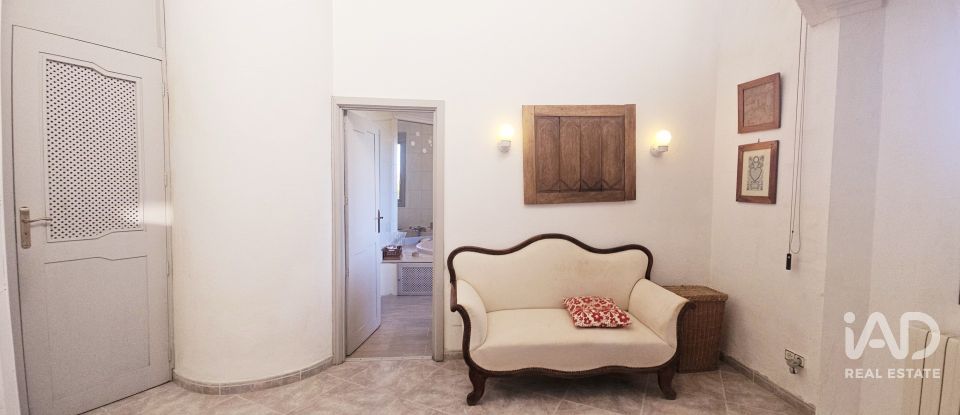 House 4 bedrooms of 362 m² in Alcúdia (07400)