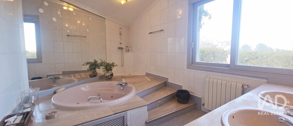 House 4 bedrooms of 362 m² in Alcúdia (07400)