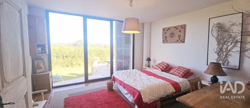 House 4 bedrooms of 362 m² in Alcúdia (07400)