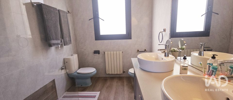 House 4 bedrooms of 362 m² in Alcúdia (07400)