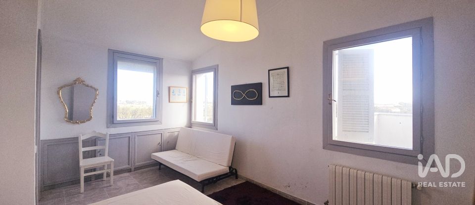 House 4 bedrooms of 362 m² in Alcúdia (07400)