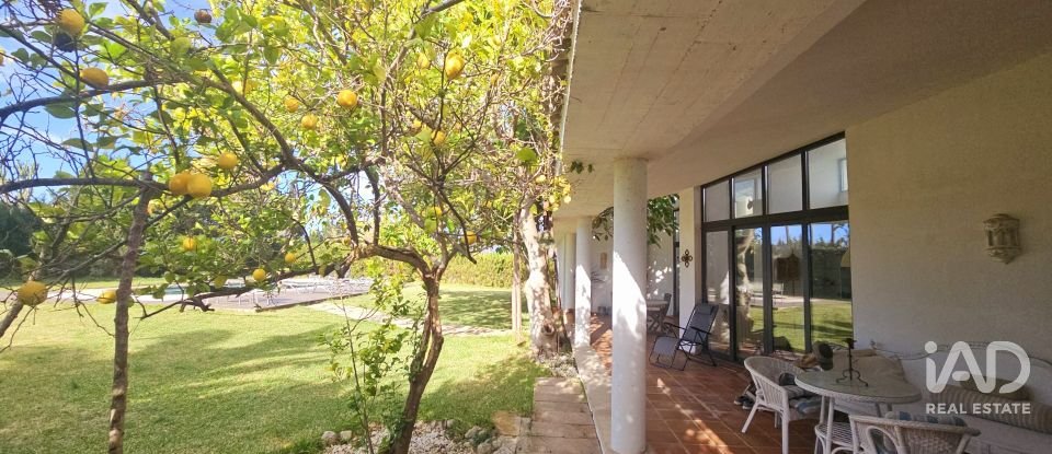 House 4 bedrooms of 362 m² in Alcúdia (07400)