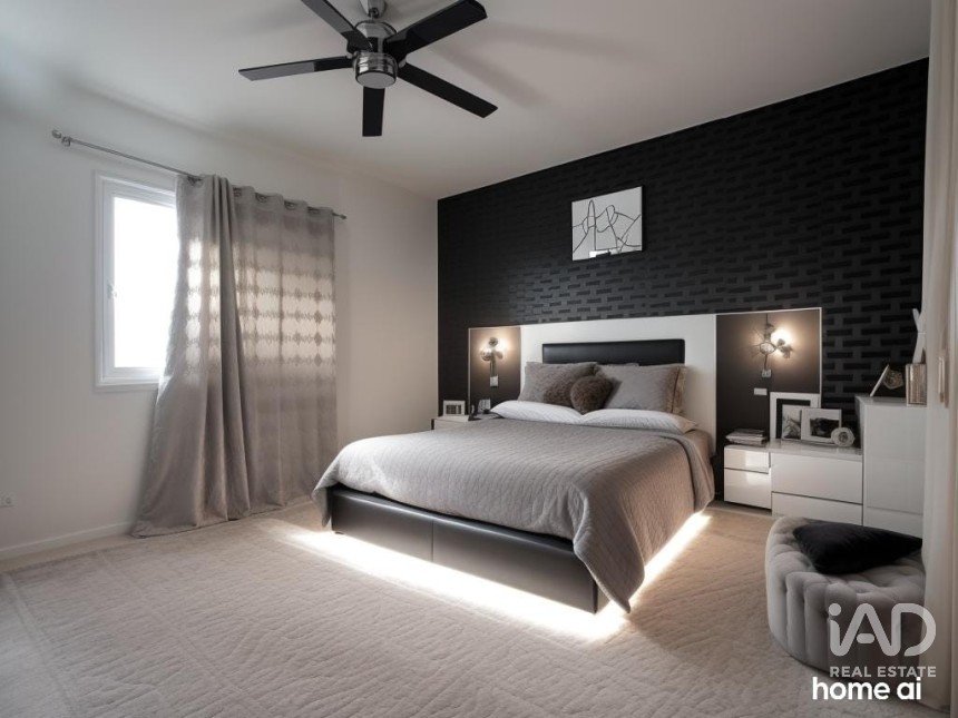 Apartment 3 bedrooms of 88 m² in San Cristóbal de La Laguna (38320)