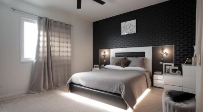 Apartment 3 bedrooms of 88 m² in San Cristóbal de La Laguna (38320)