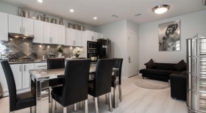 Apartment 3 bedrooms of 88 m² in San Cristóbal de La Laguna (38320)