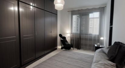 Apartment 3 bedrooms of 88 m² in San Cristóbal de La Laguna (38320)