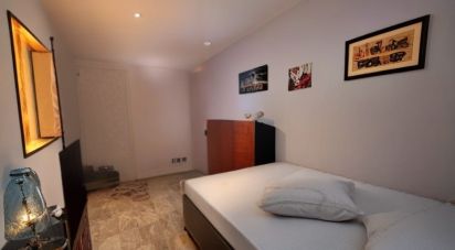 Apartment 3 bedrooms of 88 m² in San Cristóbal de La Laguna (38320)