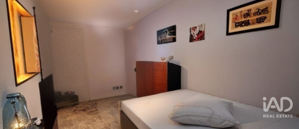 Apartment 3 bedrooms of 88 m² in San Cristóbal de La Laguna (38320)