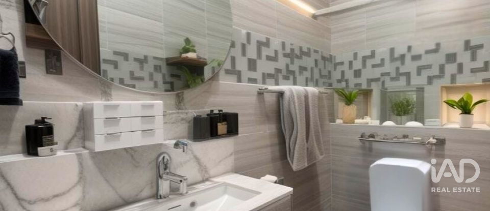 Apartment 3 bedrooms of 88 m² in San Cristóbal de La Laguna (38320)