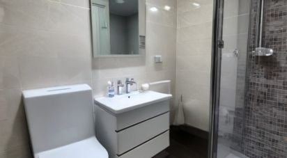 Apartment 3 bedrooms of 88 m² in San Cristóbal de La Laguna (38320)