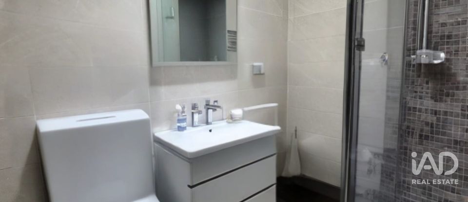 Apartment 3 bedrooms of 88 m² in San Cristóbal de La Laguna (38320)