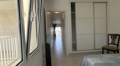 Apartment 1 bedroom of 50 m² in Costa Teguise (35508)