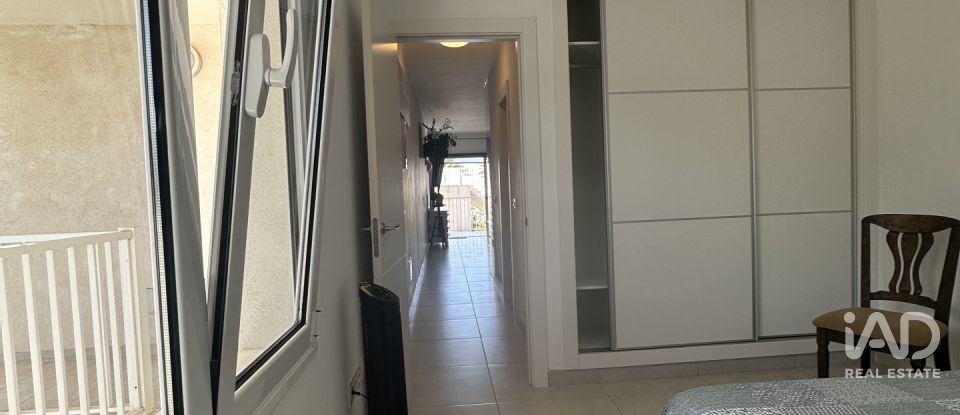 Pis 1 habitació de 50 m² a Costa Teguise (35508)