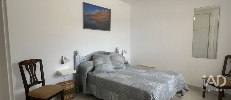 Pis 1 habitació de 50 m² a Costa Teguise (35508)