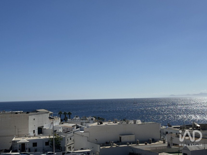 Pis 1 habitació de 55 m² a Barranco del Quiquere (35510)