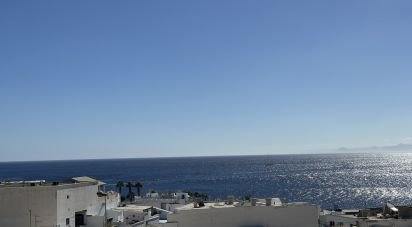 Apartment 1 bedroom of 55 m² in Barranco del Quiquere (35510)