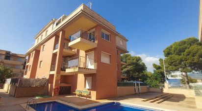 Apartment 2 bedrooms of 57 m² in Mont-Roig del Camp (43892)