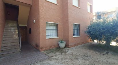 Apartment 2 bedrooms of 57 m² in Mont-Roig del Camp (43892)