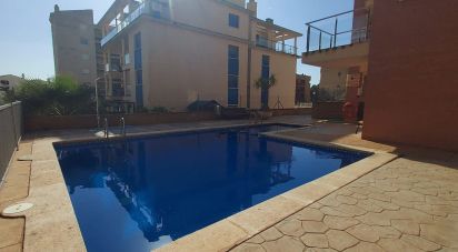 Apartment 2 bedrooms of 57 m² in Mont-Roig del Camp (43892)
