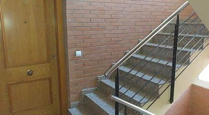 Apartment 2 bedrooms of 57 m² in Mont-Roig del Camp (43892)