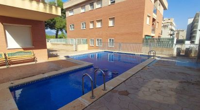 Apartment 2 bedrooms of 57 m² in Mont-Roig del Camp (43892)