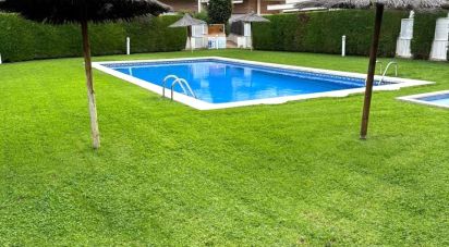 Casa 4 habitaciones de 225 m² en Cambrils (43850)