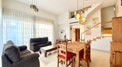 Casa 4 habitaciones de 225 m² en Cambrils (43850)