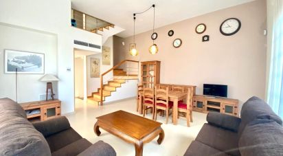 Casa 4 habitaciones de 225 m² en Cambrils (43850)