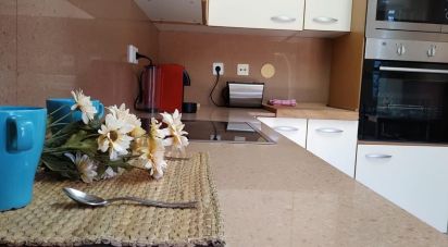 Casa 4 habitaciones de 225 m² en Cambrils (43850)