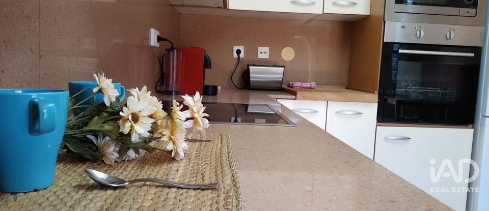 Casa 4 habitacions de 225 m² a Cambrils (43850)