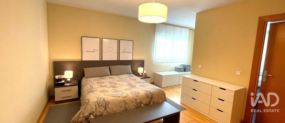 Casa 4 habitacions de 225 m² a Cambrils (43850)