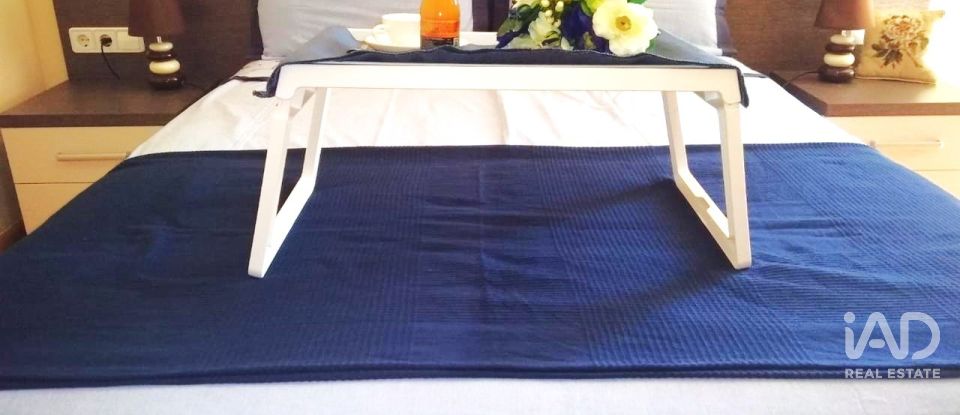 Casa 4 habitacions de 225 m² a Cambrils (43850)