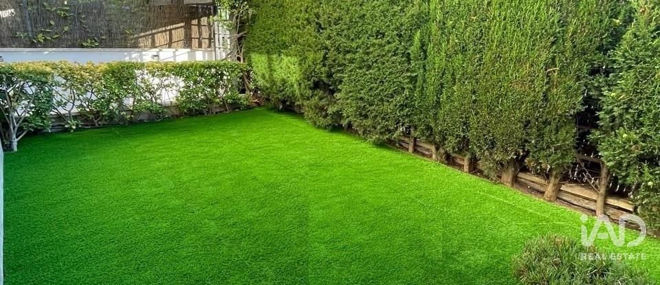 Casa 4 habitacions de 225 m² a Cambrils (43850)