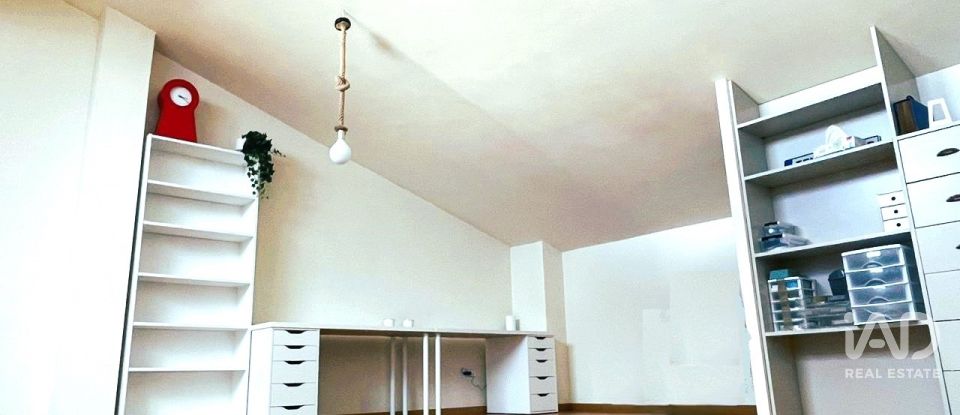 Casa 4 habitacions de 225 m² a Cambrils (43850)