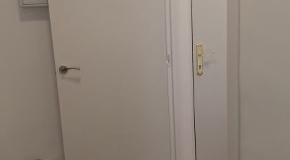 Triplex 3 bedrooms of 84 m² in Sabadell (08207)